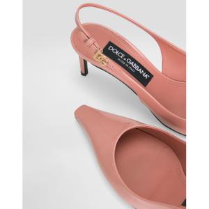 product/d/o/dolce-gabbana_cg0805a1037_rose_4.jpg