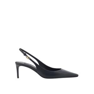 cg0805a1953-escarpins-a-bride-arriere-femme-dolce-gabbana-noir