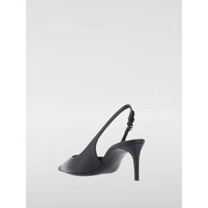product/d/o/dolce-gabbana_cg0805a1953_noir_2.jpg