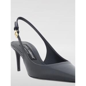 product/d/o/dolce-gabbana_cg0805a1953_noir_3.jpg