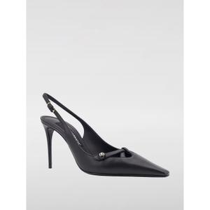 product/d/o/dolce-gabbana_cg0823a1953_black_2.jpg
