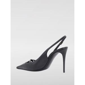 product/d/o/dolce-gabbana_cg0823a1953_black_3.jpg
