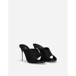 product/d/o/dolce-gabbana_cr1738av799_noir_2.jpg