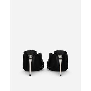 product/d/o/dolce-gabbana_cr1738av799_noir_3.jpg