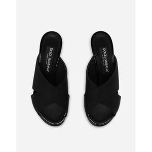 product/d/o/dolce-gabbana_cr1738av799_noir_4.jpg
