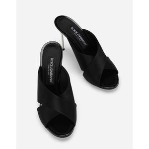 product/d/o/dolce-gabbana_cr1738av799_noir_5.jpg