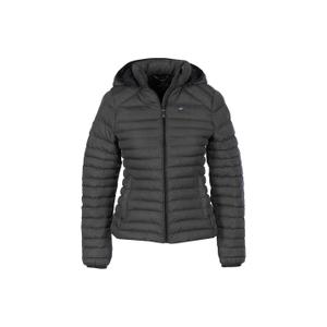 acenza-yl-gris-nuit-chine-doudoune-de-ski-femme-peak-mountain-acenza-gris-nuit-chine