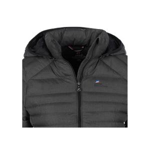 product/d/o/doudoune-femme-acenzayl_1__1.jpg