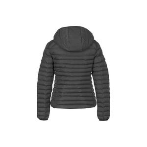 product/d/o/doudoune-femme-acenzayl_2__1.jpg