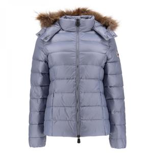 3901lux-511-doudoune-femme-jott-luxe-grand-froid-gris-acier
