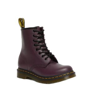 product/d/r/dr-martens_11821500_violet_1.jpg