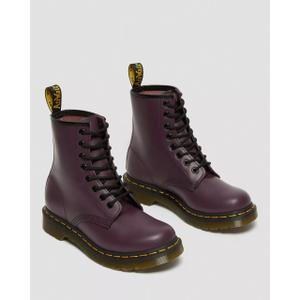 product/d/r/dr-martens_11821500_violet_2.jpg