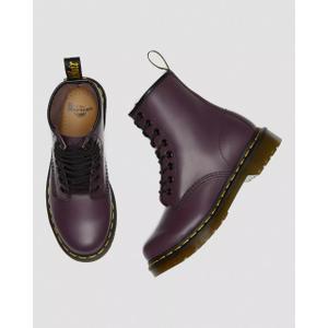 product/d/r/dr-martens_11821500_violet_3.jpg