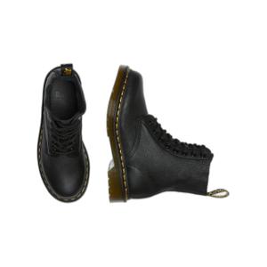 product/d/r/dr-martens_13512006_2.jpg