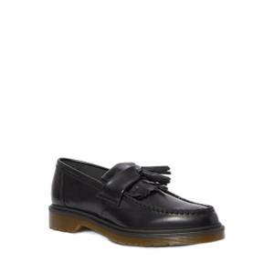 14573001-mocassins-femme-dr-martens-adrian-noir