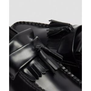 product/d/r/dr-martens_14573001_noir_3.jpg
