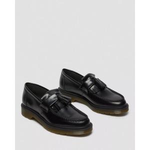 product/d/r/dr-martens_14573001_noir_5.jpg