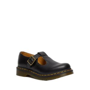 14852001-mocassins-femme-dr-martens-polley-noir