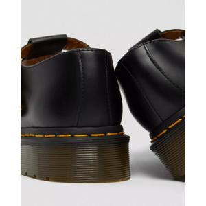 product/d/r/dr-martens_14852001_noir_3.jpg