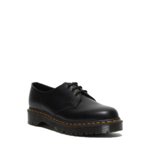 21084001-derbie-femme-dr-martens-1461-bex-smooth-noir