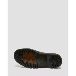 product/d/r/dr-martens_21084001_noir_10.jpg