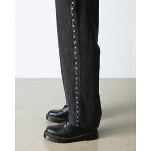 product/d/r/dr-martens_21084001_noir_4.jpg
