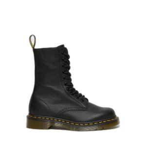 product/d/r/dr-martens_22524001_black_1.jpg