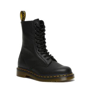product/d/r/dr-martens_22524001_black_2.jpg