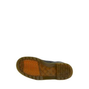 product/d/r/dr-martens_22524001_black_3.jpg