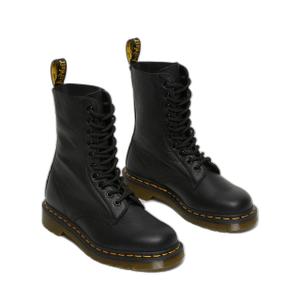 product/d/r/dr-martens_22524001_black_4.jpg