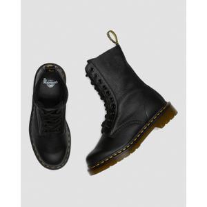 product/d/r/dr-martens_22524001_black_6.jpg