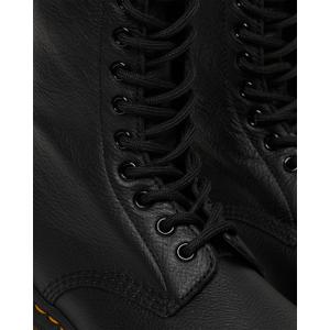 product/d/r/dr-martens_22524001_black_7.jpg