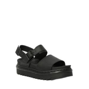 product/d/r/dr-martens_23802001_1.jpg