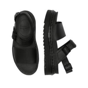 product/d/r/dr-martens_23802001_2.jpg