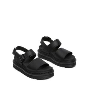 product/d/r/dr-martens_23802001_3.jpg