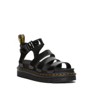 product/d/r/dr-martens_24192001_noir_1.jpg