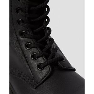 product/d/r/dr-martens_24479001_3.jpg