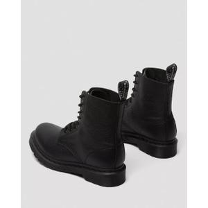 product/d/r/dr-martens_24479001_5.jpg