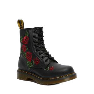 24722001-bottines-femme-dr-martens-1460-vonda-black-softy-t