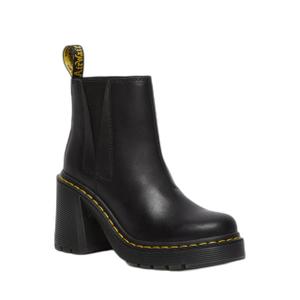 26440001-bottines-femme-dr-martens-chelsea-spence-noir