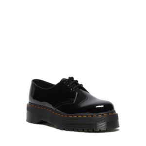 product/d/r/dr-martens_26647001_noir_1.jpg