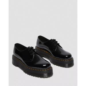 product/d/r/dr-martens_26647001_noir_2.jpg
