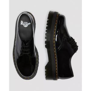 product/d/r/dr-martens_26647001_noir_3.jpg