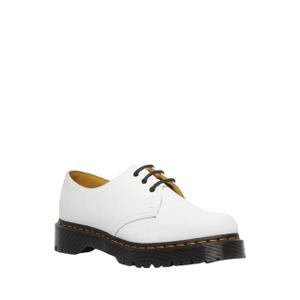 26654100-derbie-femme-dr-martens-1461-bex-smooth-blanc