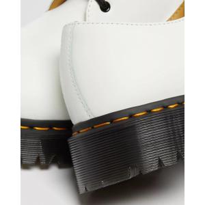 product/d/r/dr-martens_26654100_blanc_3.jpg