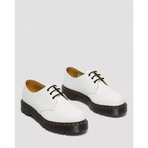 product/d/r/dr-martens_26654100_blanc_4.jpg