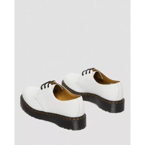 product/d/r/dr-martens_26654100_blanc_5.jpg