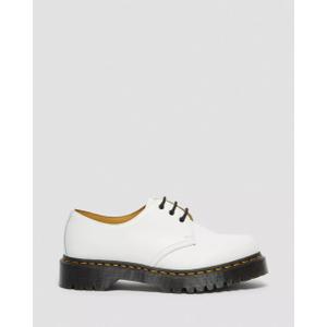 product/d/r/dr-martens_26654100_blanc_6.jpg