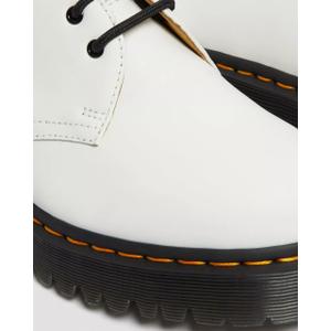 product/d/r/dr-martens_26654100_blanc_7.jpg