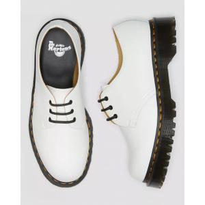 product/d/r/dr-martens_26654100_blanc_9.jpg